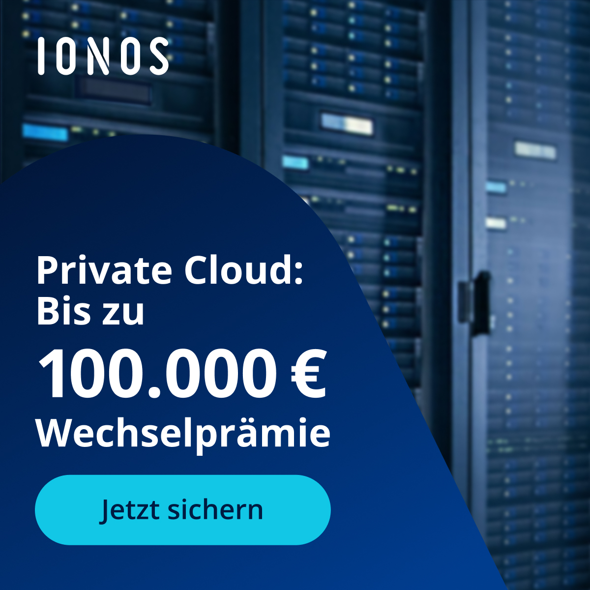 Bild: 20250617_ION_DE_25-Q2_PUR_SMB_BAN_Private_Cloud_1200x1200_v6.jpg