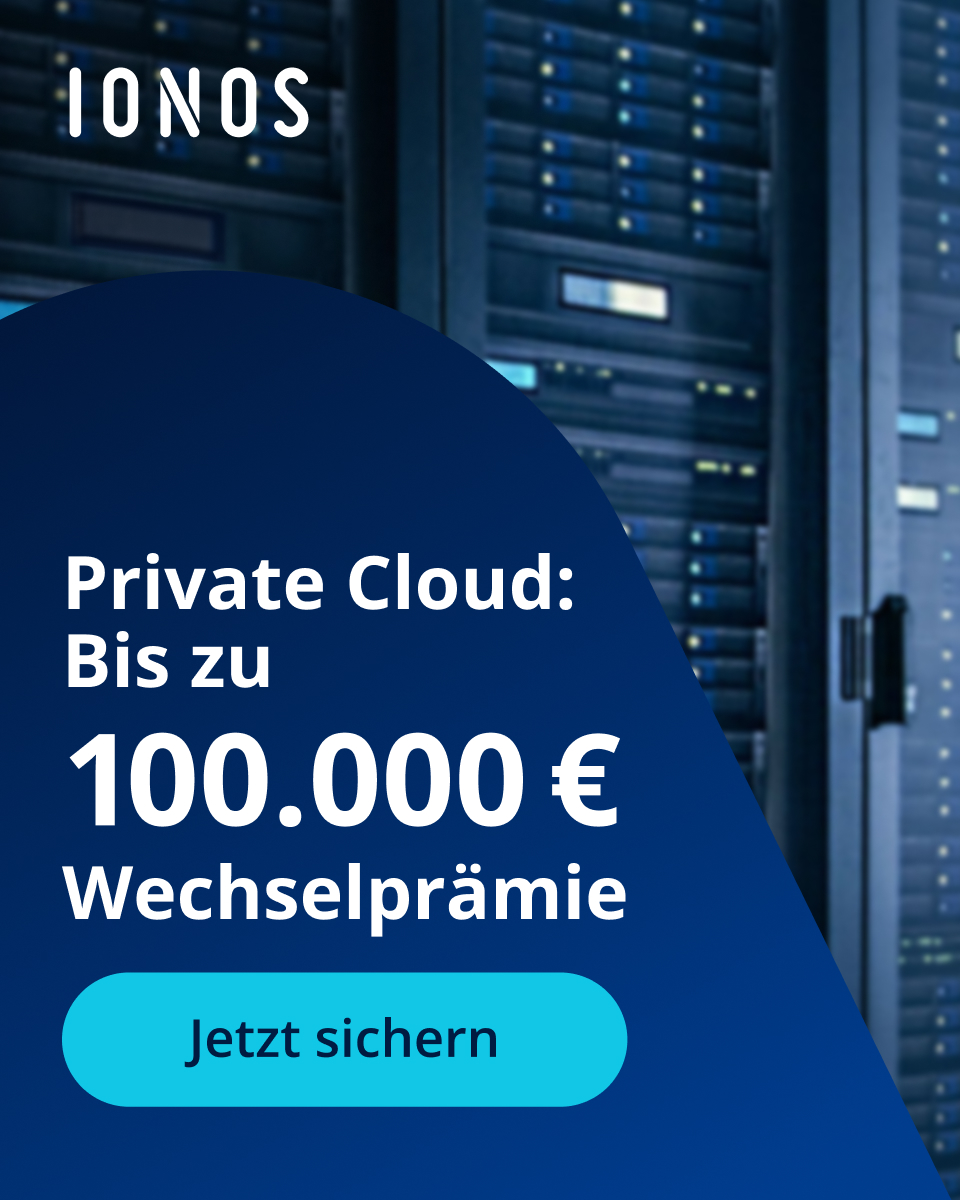 Bild: 20250617_ION_DE_25-Q2_PUR_SMB_BAN_Private_Cloud_960x1200_v6.jpg