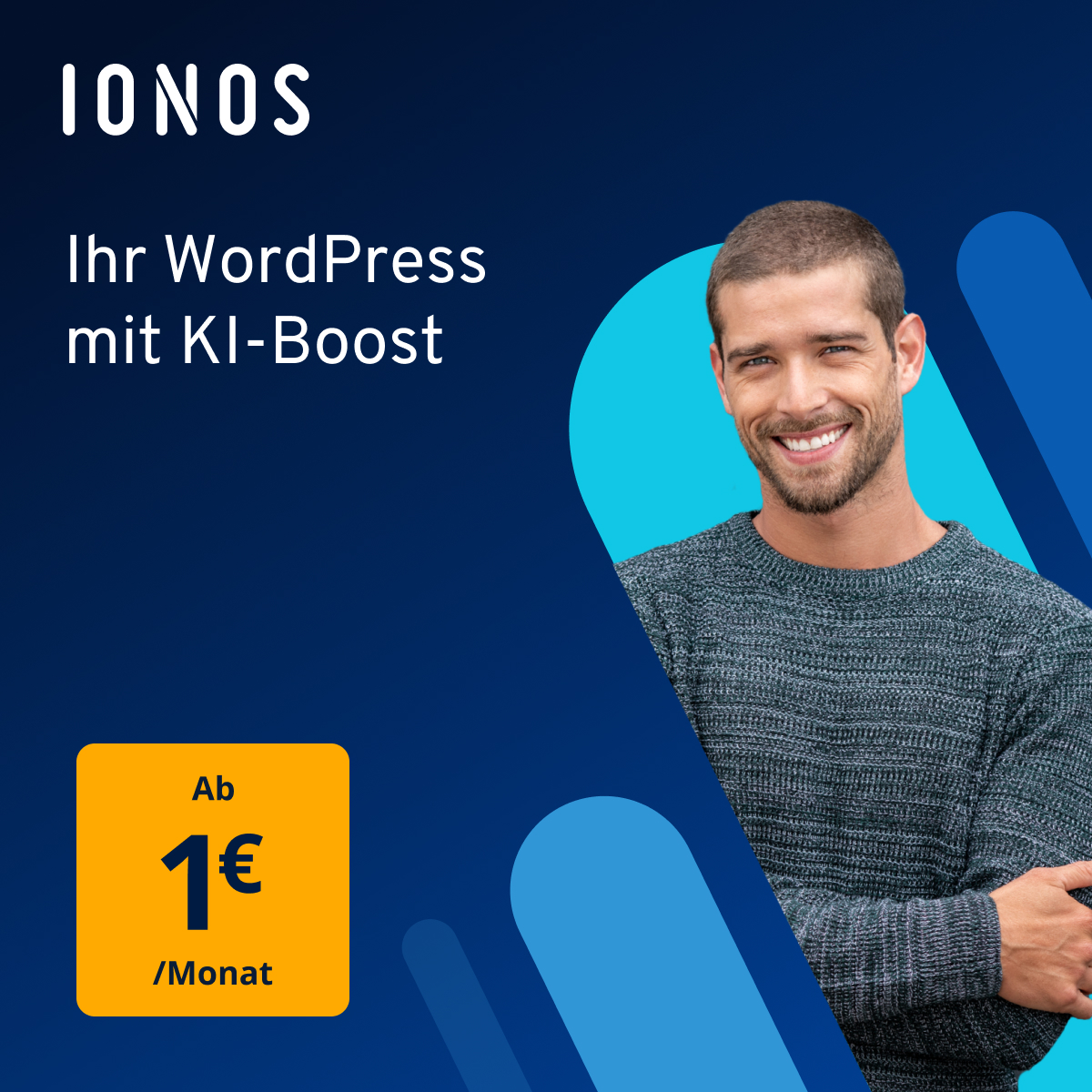 Bild: DE_offer_Fallback_WordPress_1200x1200.jpg