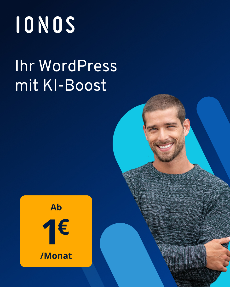 Bild: DE_offer_Fallback_WordPress_960x1200.jpg