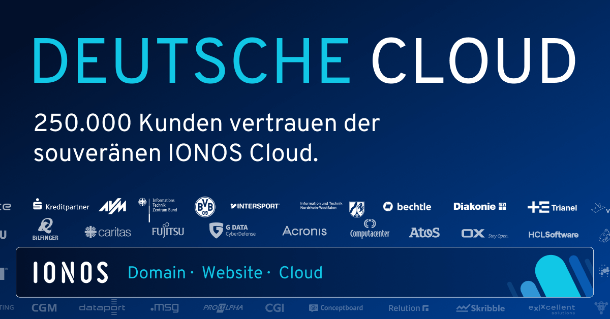 Bild: ION_DE_25-Q2_AWR_MSP_Deutsche-Cloud-Campaign_DG_1200_x628_v3_2.png