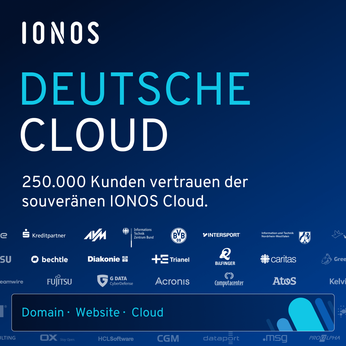 Bild: ION_DE_25-Q2_AWR_MSP_Deutsche-Cloud-Campaign_DG_1200x1200_v3.png