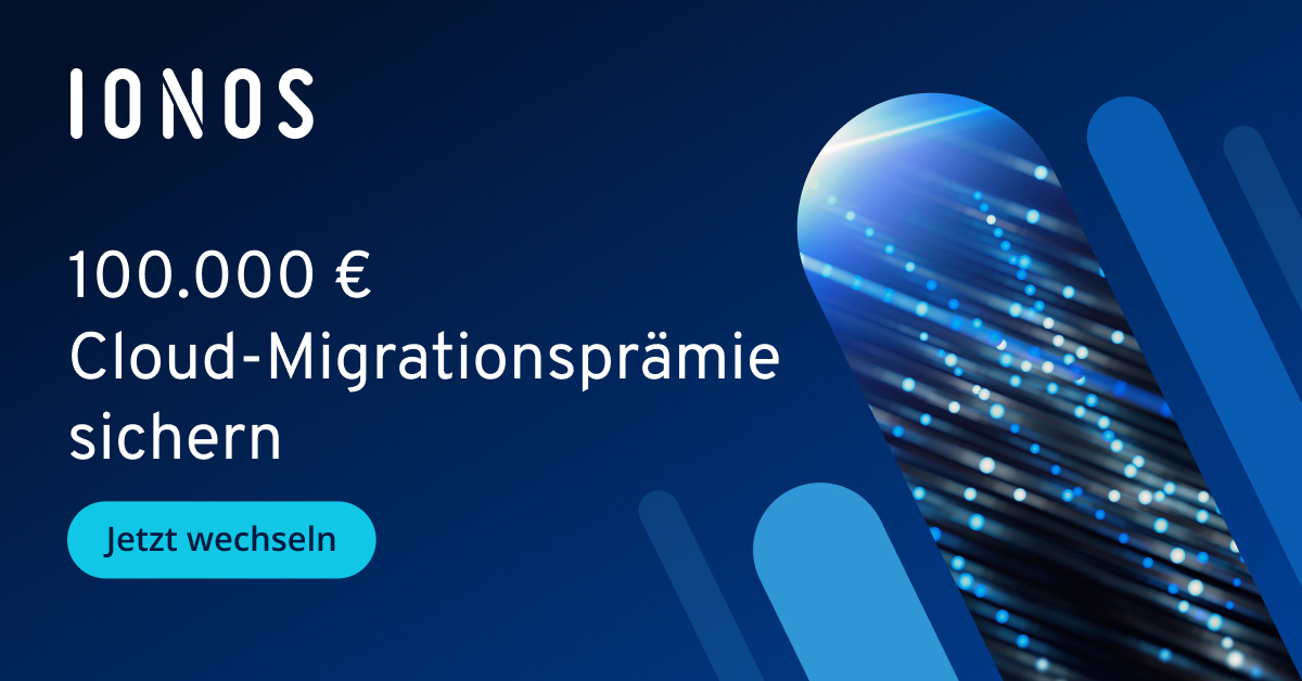 Bild: ION_DE_25-Q2_PUR_SMB_BAN_Cloud-Migration_1200x628_v1_1.jpg