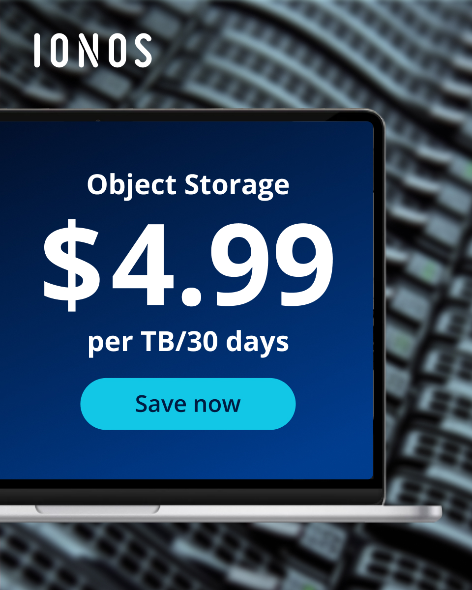 Bild: ION_US_25-Q2_PUR_SMB_BAN_Object-Storage_960x1200_v5.jpg