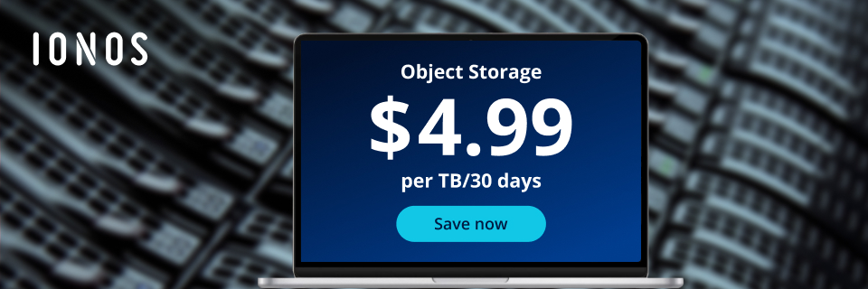 Bild: ION_US_25-Q2_PUR_SMB_BAN_Object-Storage_960x320_v5.jpg