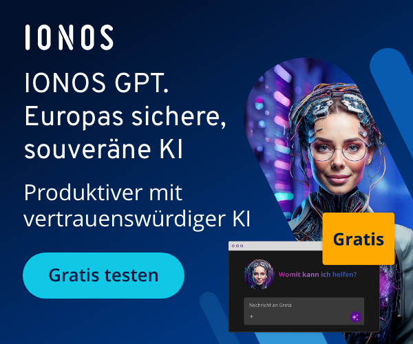 20250508_ION_DE_IONOS_GPT_600x500_SEO_DG_Sidebar.png