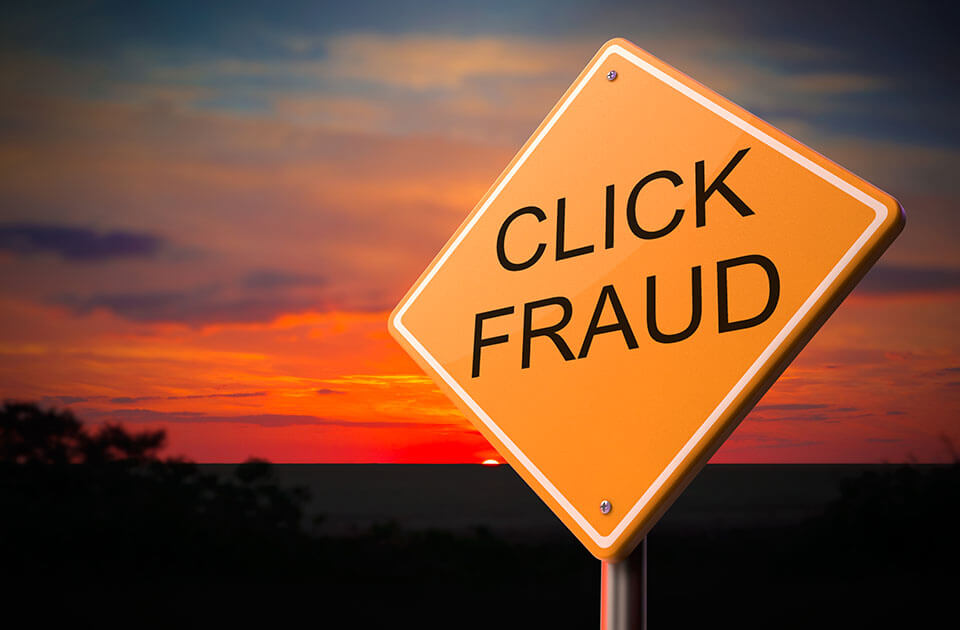 Click Fraud: So entlarven Sie Klickbetrug