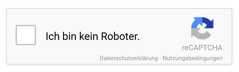 no-captcha-recaptcha.png