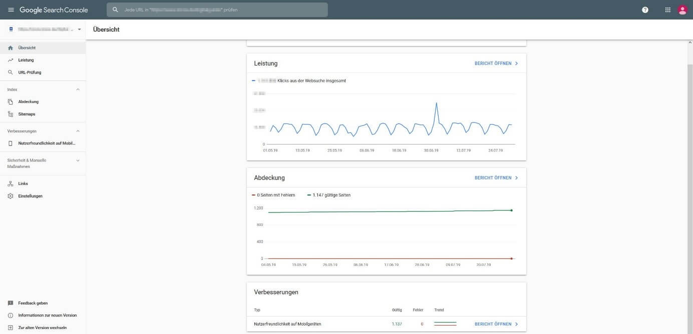 dashboard-der-search-console-von-google.jpg