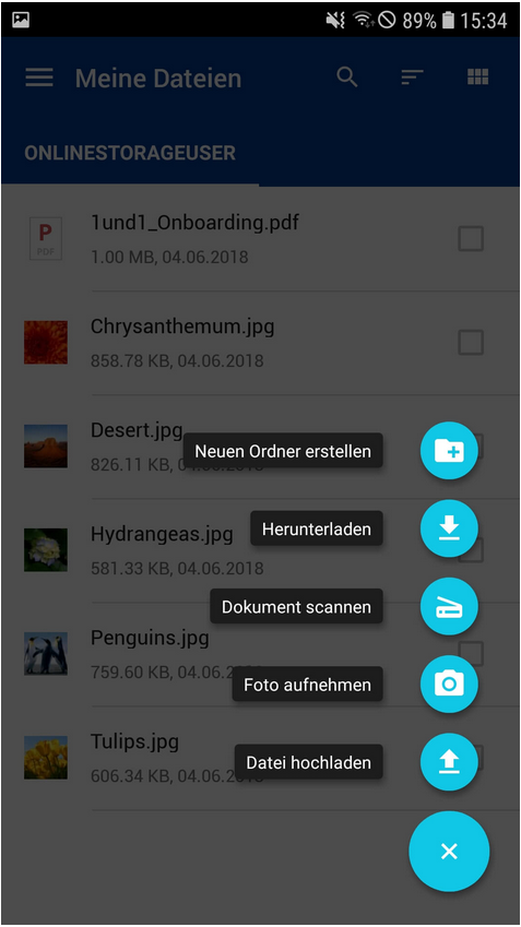 hidrive protokolle hidrive protokolle