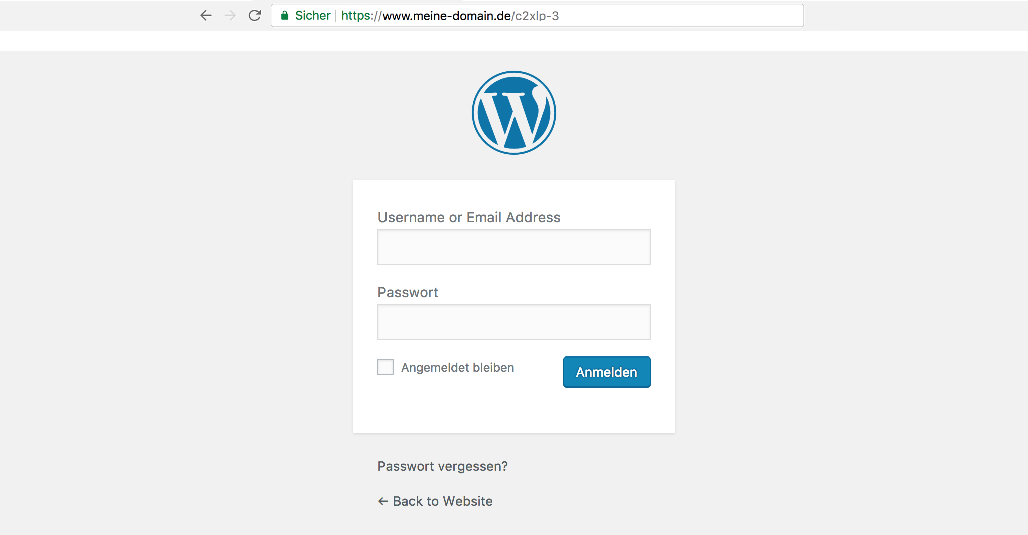 wordpress login admin wordpress login admin