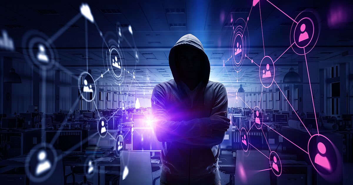 Anonymous: Was steckt hinter dem Hackerkollektiv?