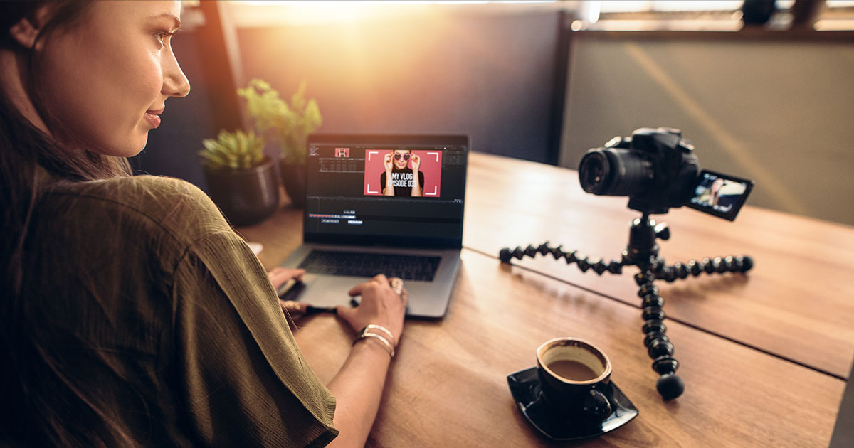 Video-Hosting: Die besten kostenlosen Anbieter und Premium-Lösungen