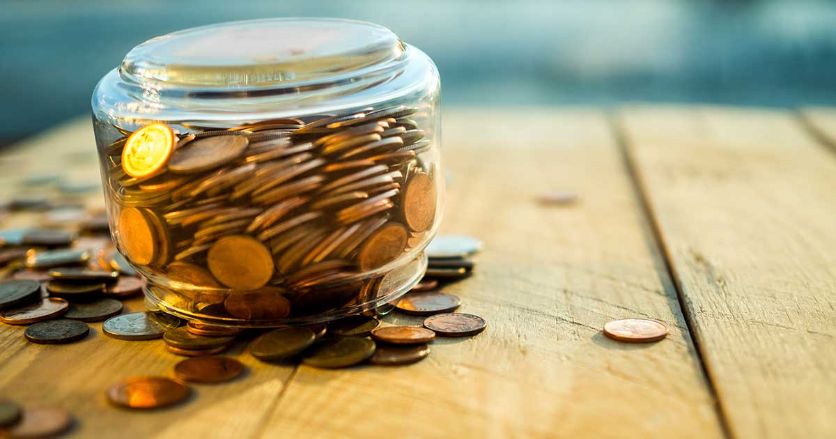WooCommerce-Kosten im Überblick WooCommerce-Kosten im Überblick