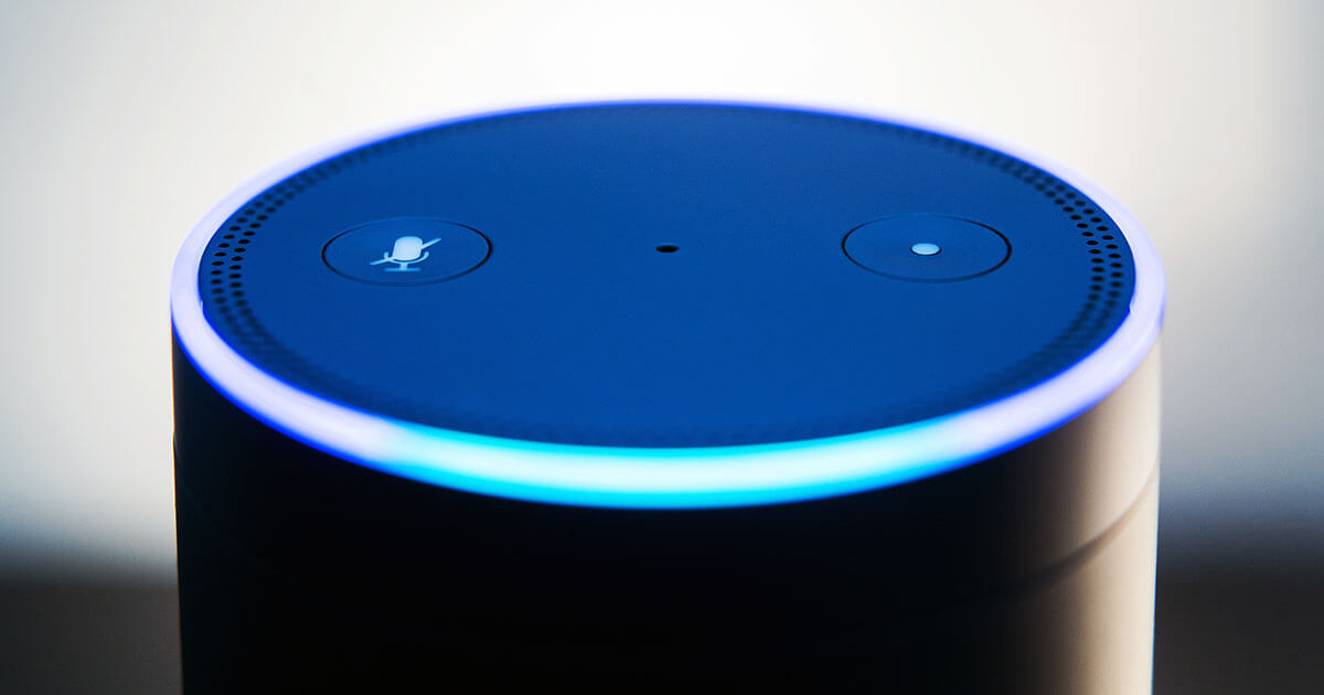 Alexa-Skills einfach selbst programmieren