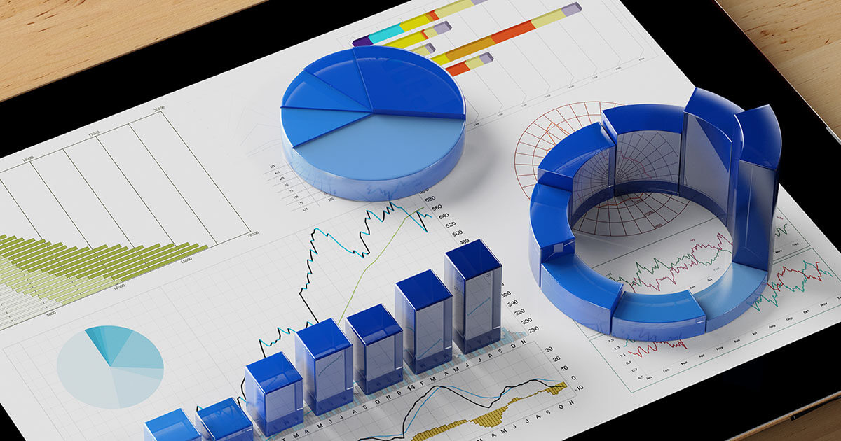 Excel-Prozentrechnung: Mit diesen Formeln berechnen Sie Prozente