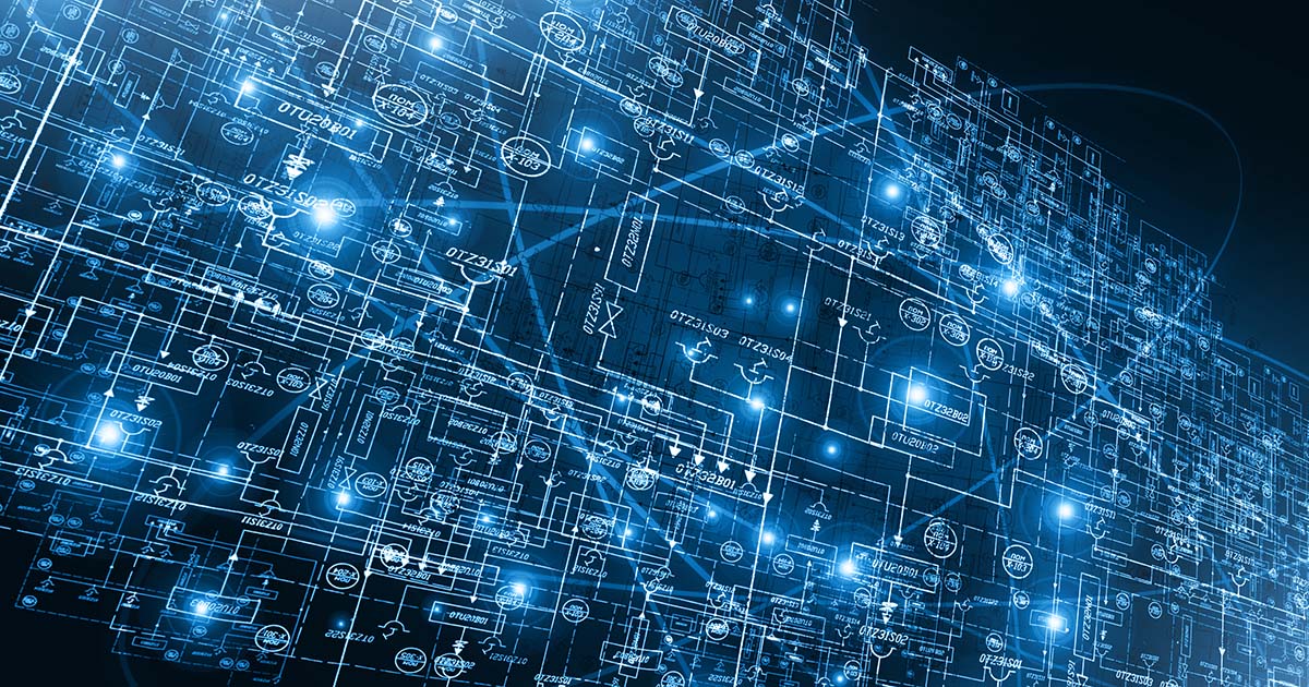 Was ist ARP (Address Resolution Protocol)?