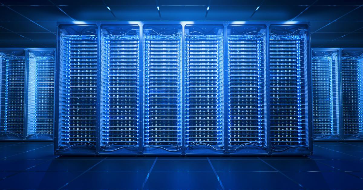 MySQL auf Ubuntu 22.04: Installation und erste Schritte MySQL auf Ubuntu 22.04: Installation und erste Schritte