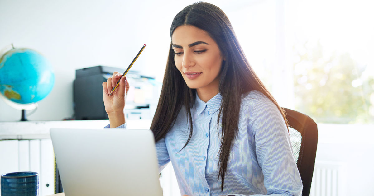 Google Sheets Dropdown bearbeiten: So ändern Sie ein Dropdown-Menü in Google Sheets