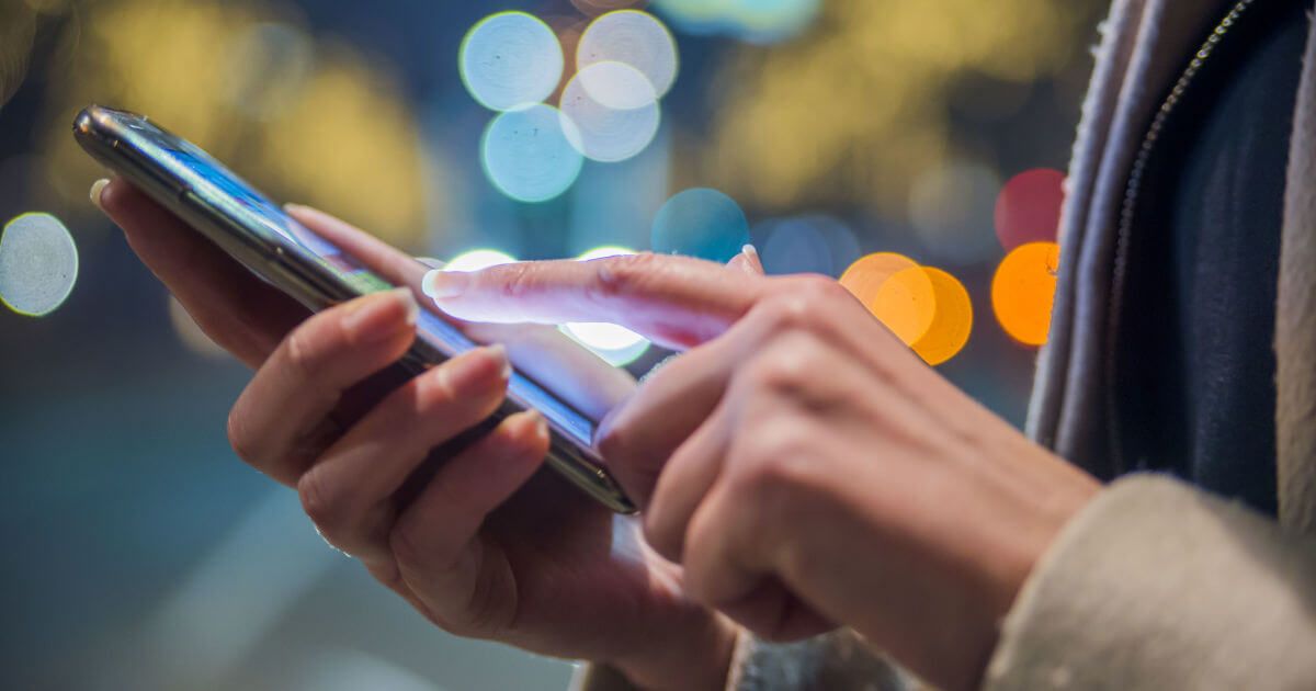 Die 7 besten WhatsApp-Alternativen