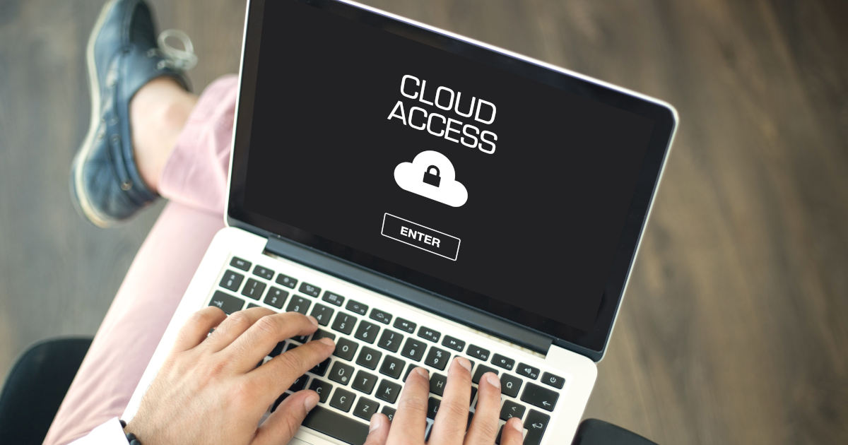 Cloud Architect: Alles, was Sie über die Tätigkeit wissen müssen