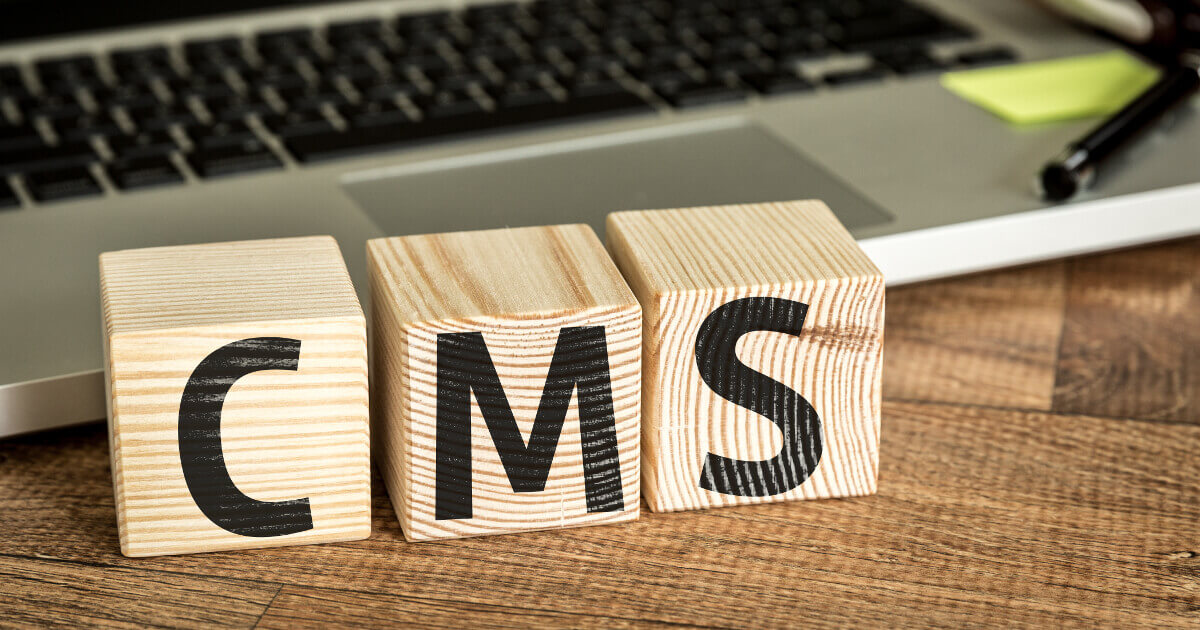 Plone – das sichere und benutzerfreundliche Open-Source-CMS Plone – das sichere und benutzerfreundliche Open-Source-CMS