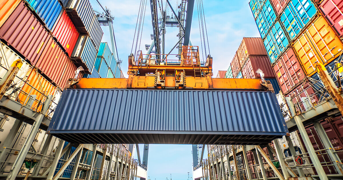 Was ist LXD? Container verwalten mit dem Linux Container Daemon