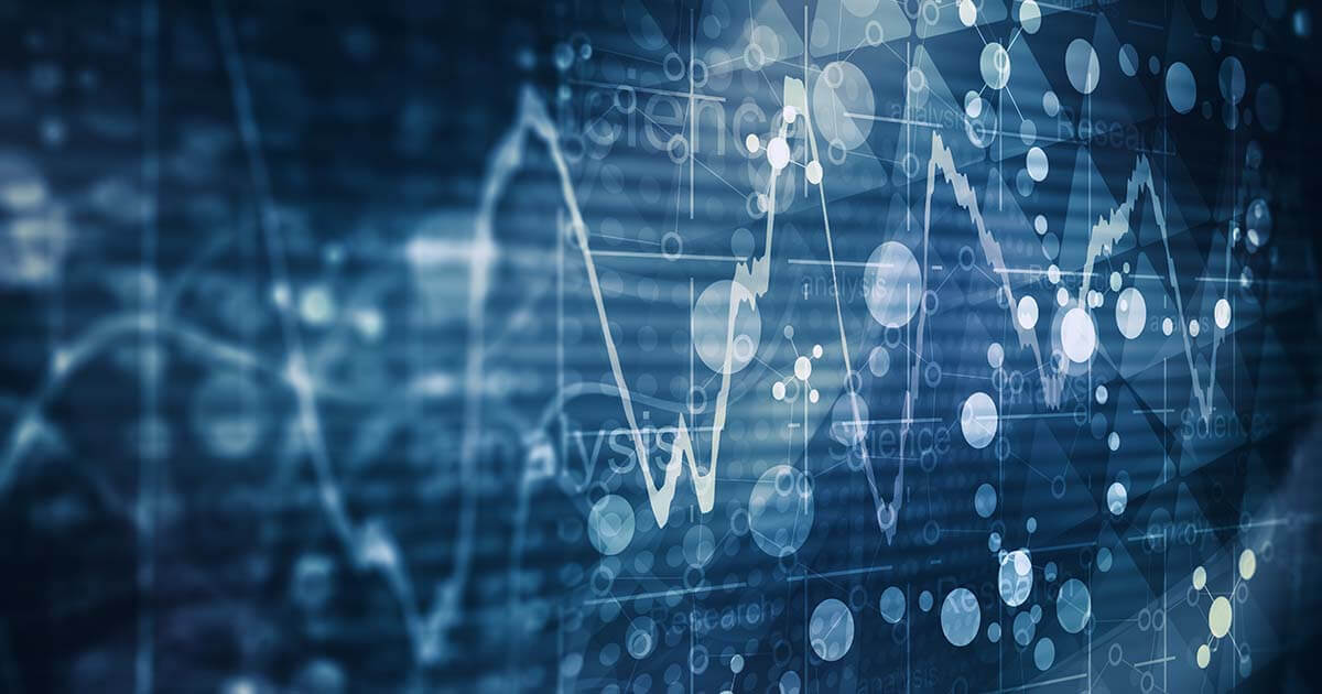 Excel-Diagramme erstellen – so geht’s!