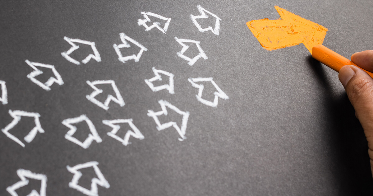 Datenmigration mit rclone – so funktioniert’s Datenmigration mit rclone – so funktioniert’s