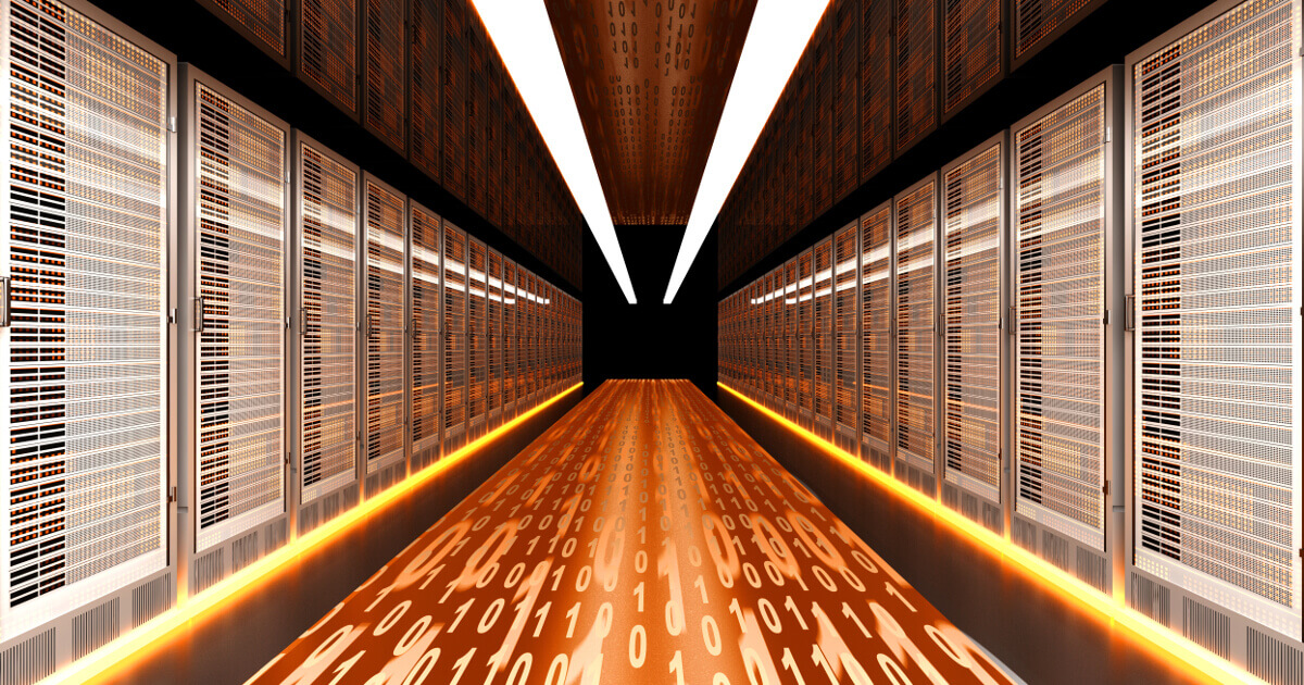 Domain-Weiterleitung via HTML, PHP, JavaScript und .htaccess