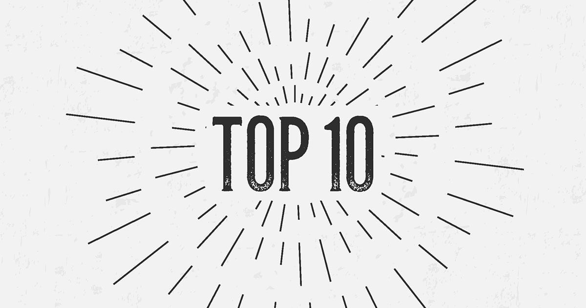 10 kostenlose Drupal-Themes, die Sie kennen sollten
