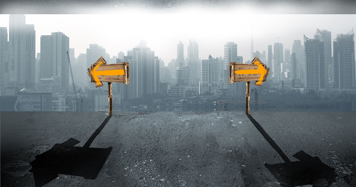 Webflow vs. WordPress: Die beiden CMS im Vergleich