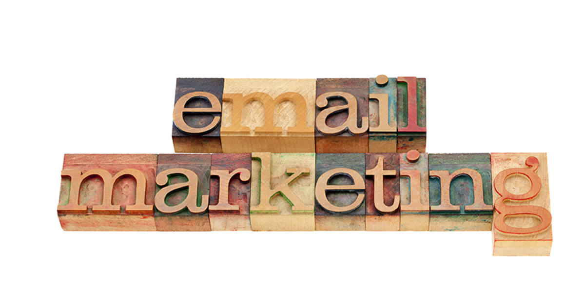 Erfolgreiche Kundenbindung mit Newsletter-Marketing