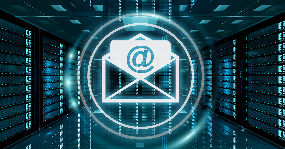 Mail-Server einrichten: Schritt für Schritt zum eigenen E-Mail-Server