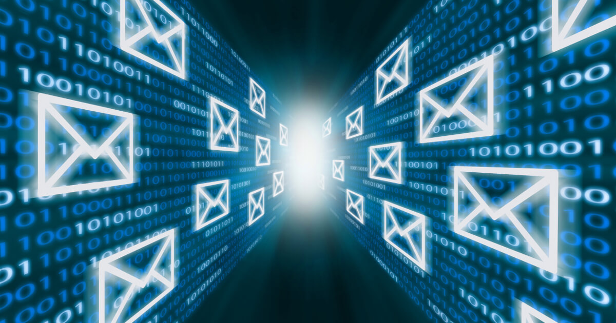 ProtonMail: Eigene Domain als Adresse einrichten