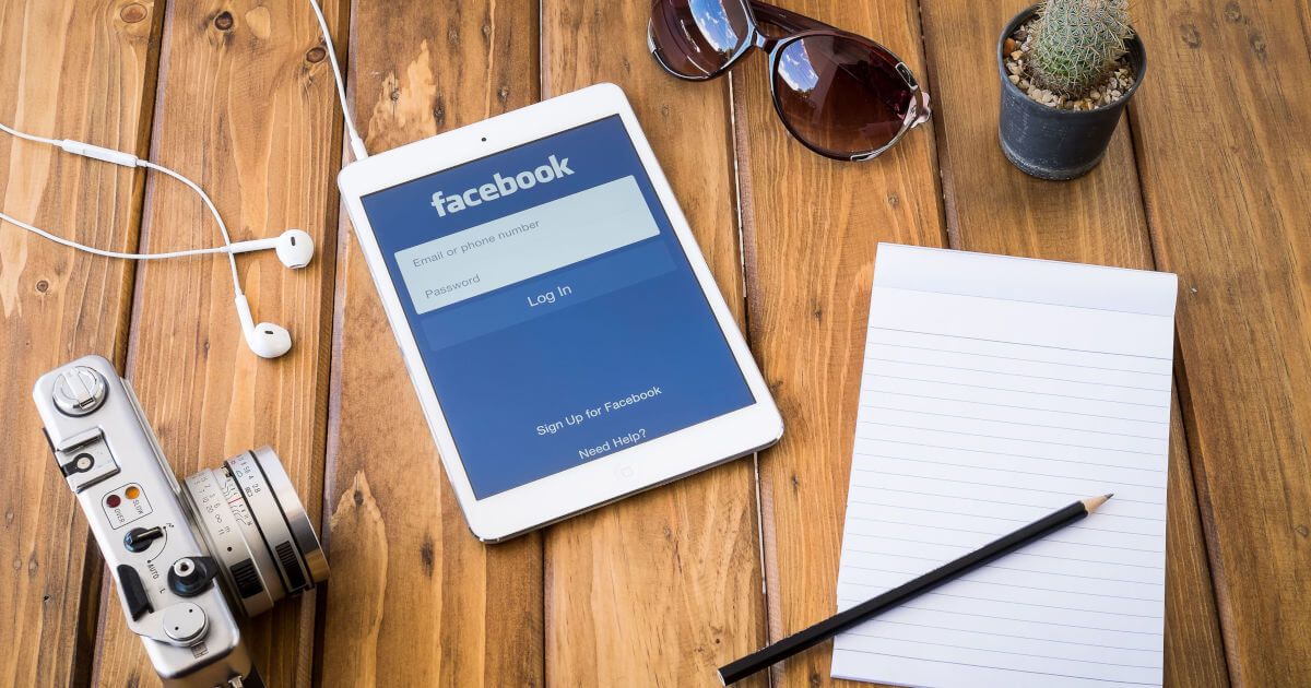 8 Tipps für erfolgreiches Facebook-Marketing