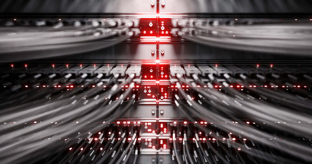 PPPoE: Protokoll für DNS