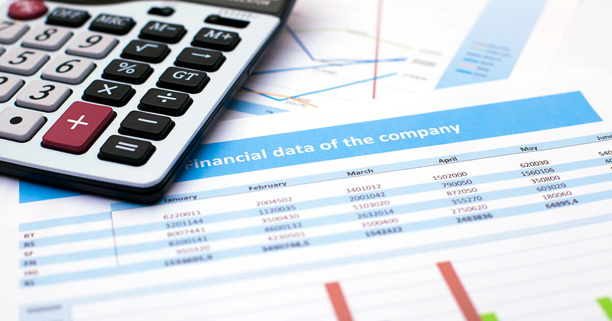 Excel: Spalten und Zeilen verschieben – Schritt-für-Schritt-Anleitung