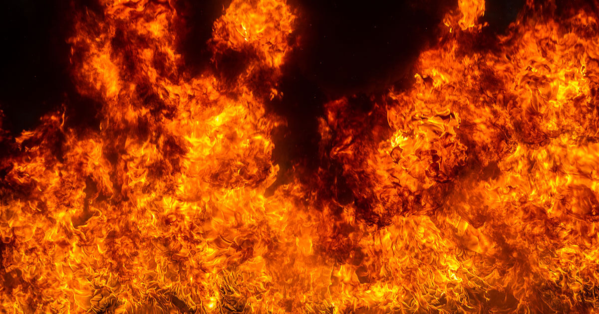 Hardware-Firewall – das externe Sicherungssystem