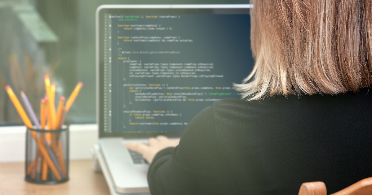 Python: For-Loop verstehen und anwenden