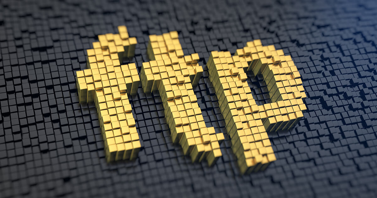 FTP-Server einrichten: Schritt für Schritt zum eigenen FTP-Server