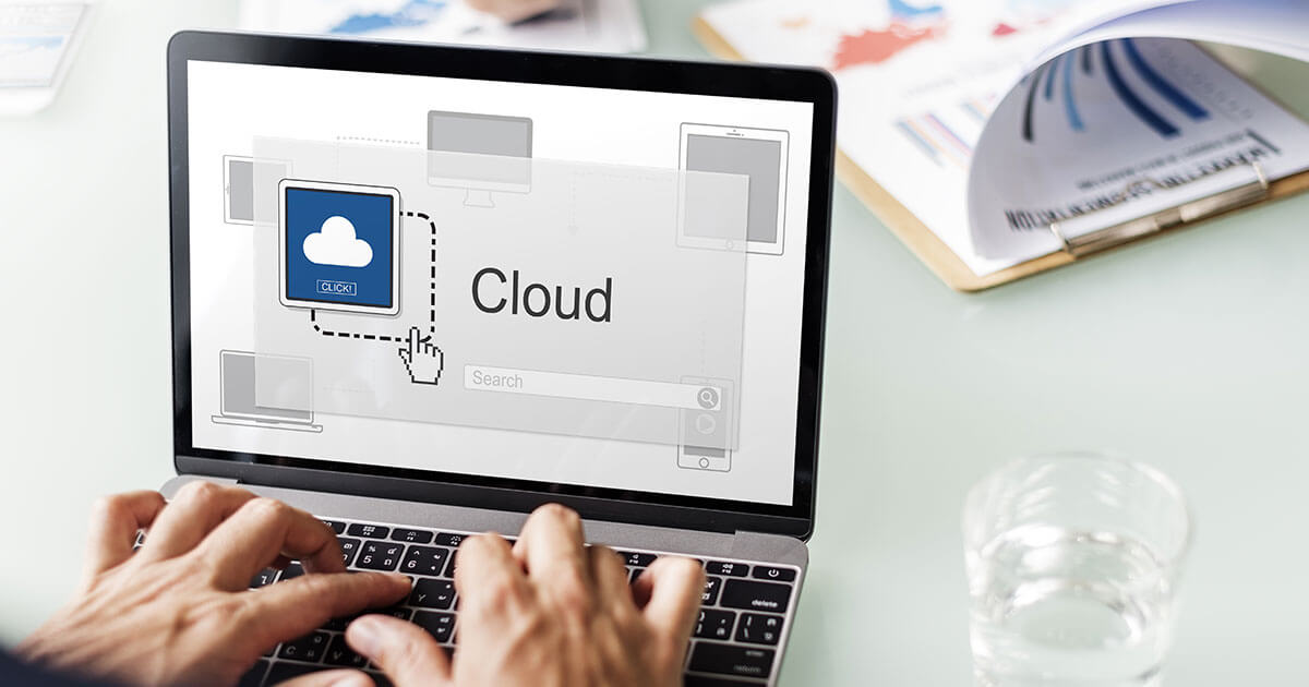 Google-Drive-Alternativen: Die besten Optionen im Vergleich