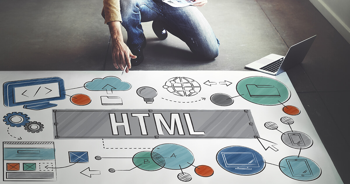 _target: Linkziele definieren in HTML