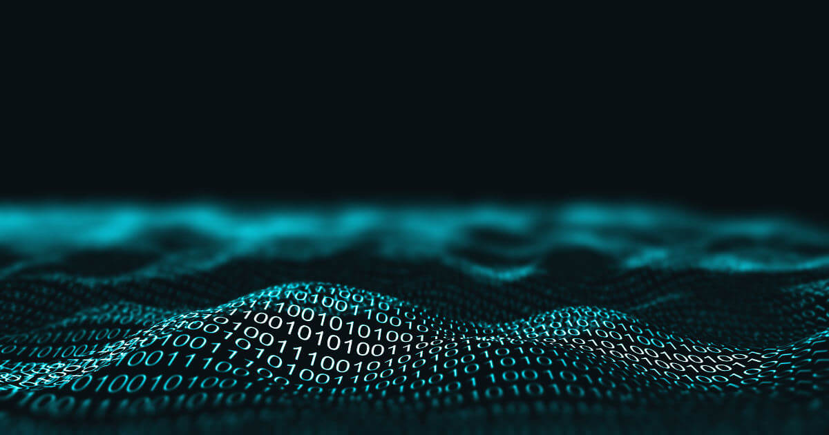 SNTP (Simple Network Time Protocol)