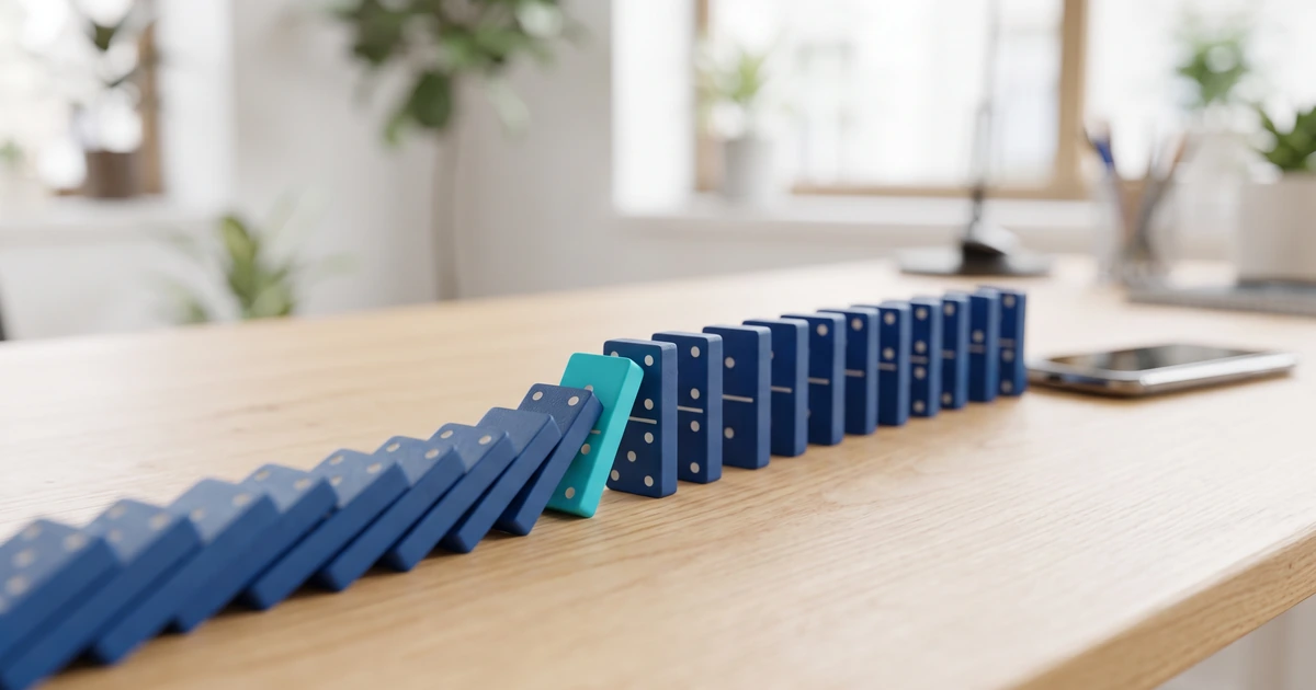 Bild: Was ist IFTTT? Funktionen, Beispiele und Grenzen