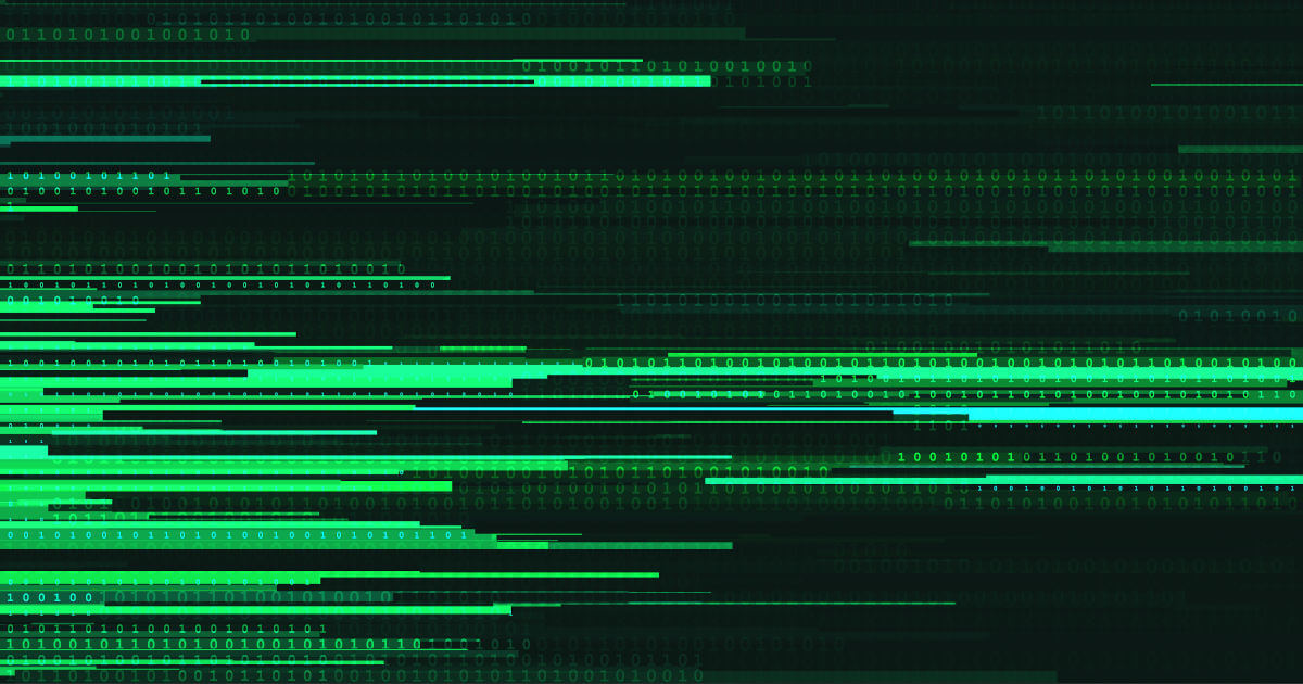 ASCII-Tabelle mit PDF-Download