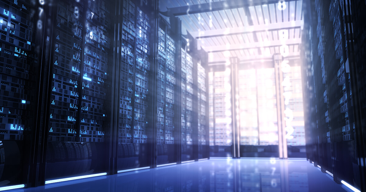 Docker auf Linux-Server installieren: So funktioniert’s Docker auf Linux-Server installieren: So funktioniert’s