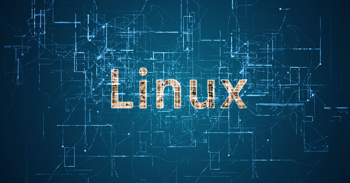 Linux: Passwort ändern