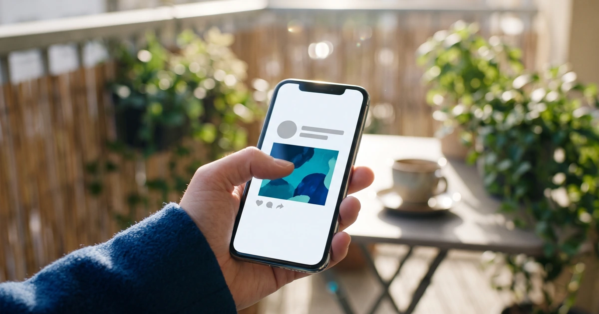Bild: Was ist Microblogging? Definition, Dienste und Beispiele