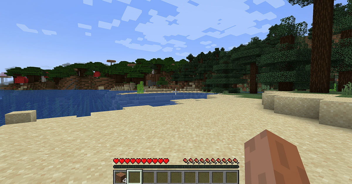 Minecraft Server Commands: Die wichtigsten Befehle auf einen Blick